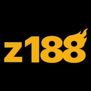 z188lccom's profile thumbnail