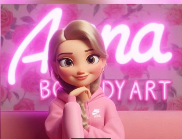 Unidade Santana thumbnail