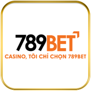 789BET thumbnail