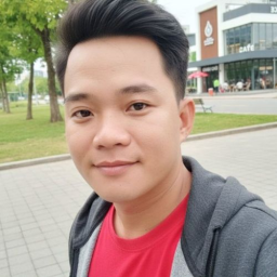 Cảm nhận của An khi chơi KP88 thumbnail