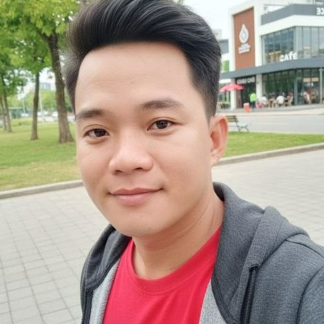 Cảm nhận của An khi chơi KP88 thumbnail