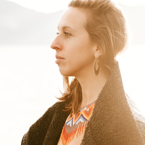 Soundcloud: DJ sets thumbnail