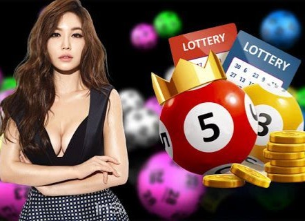 TOGEL JITU 2025 thumbnail