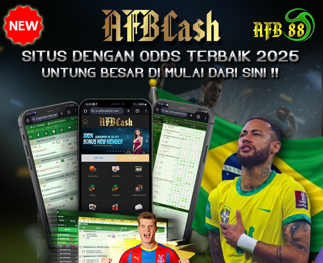 SPORTSBOOK 2025	  thumbnail