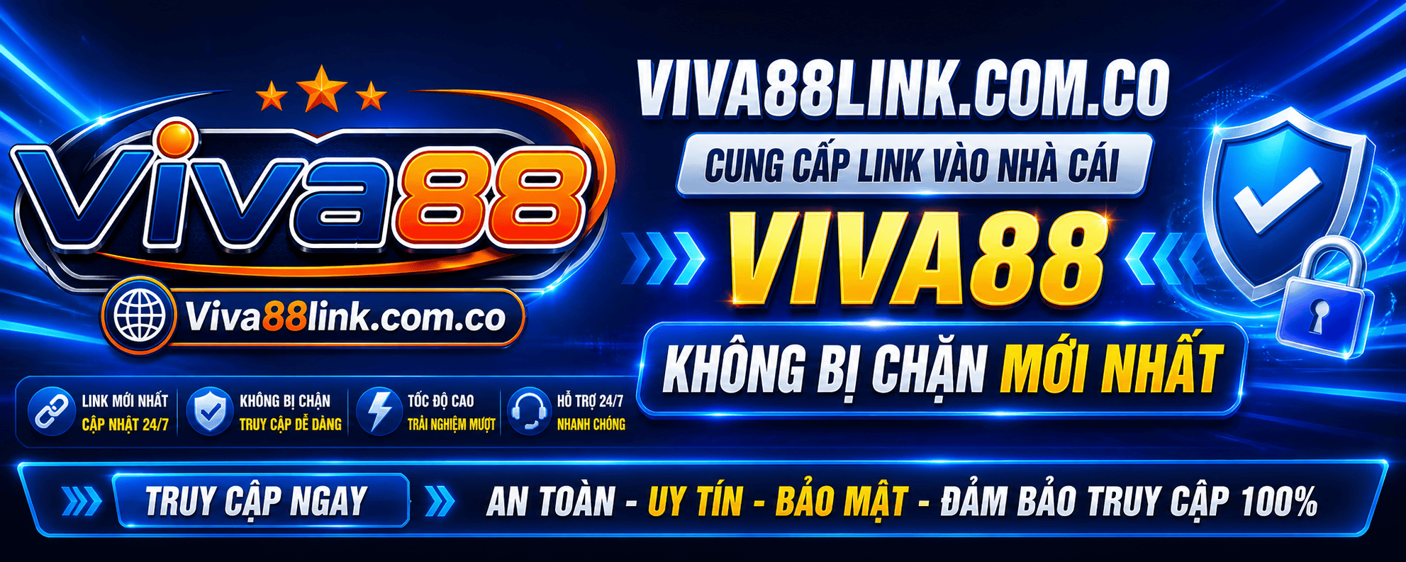Website thumbnail