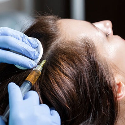 Tratamentos capilares thumbnail