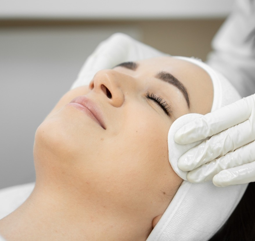 Limpeza de Pele thumbnail