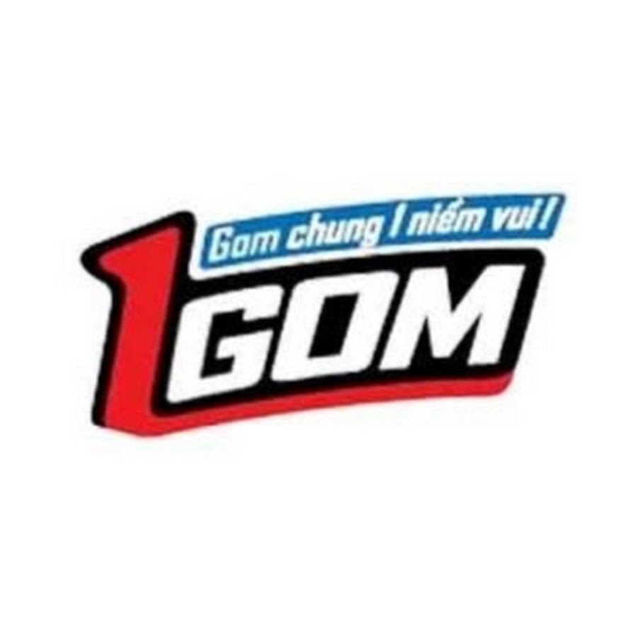 1GOM thumbnail