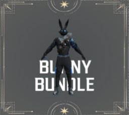 TAP TO CLAIM NOW thumbnail