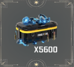 TAP TO CLAIM NOW thumbnail