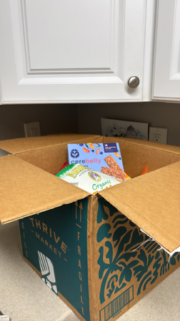 Thrive market  thumbnail