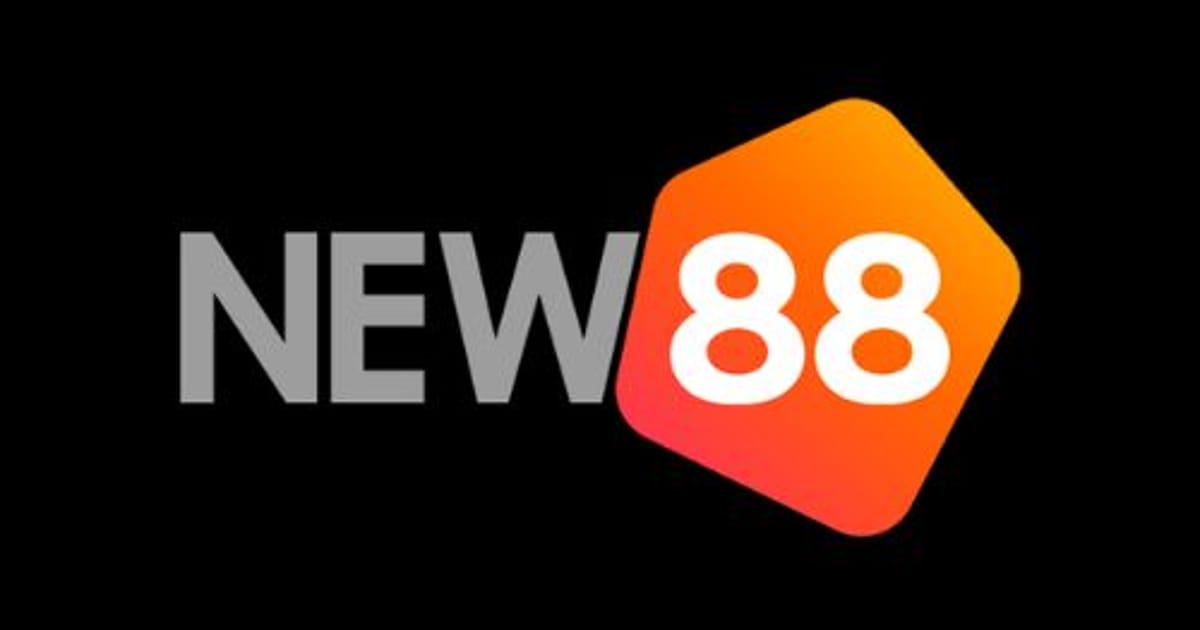 NEW88 online on about.me thumbnail