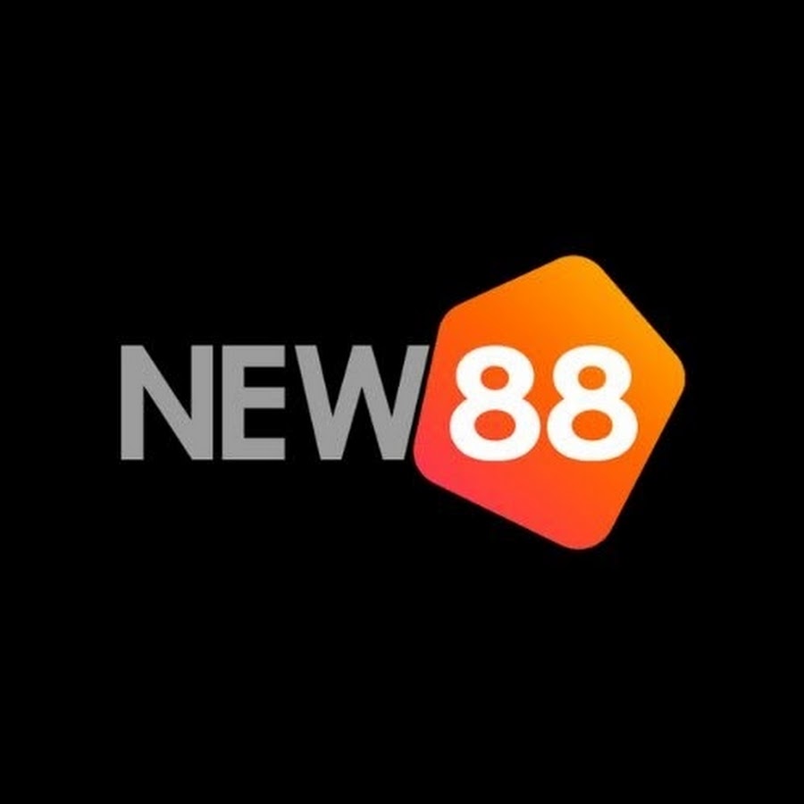 https://www.youtube.com/@new88online3 thumbnail