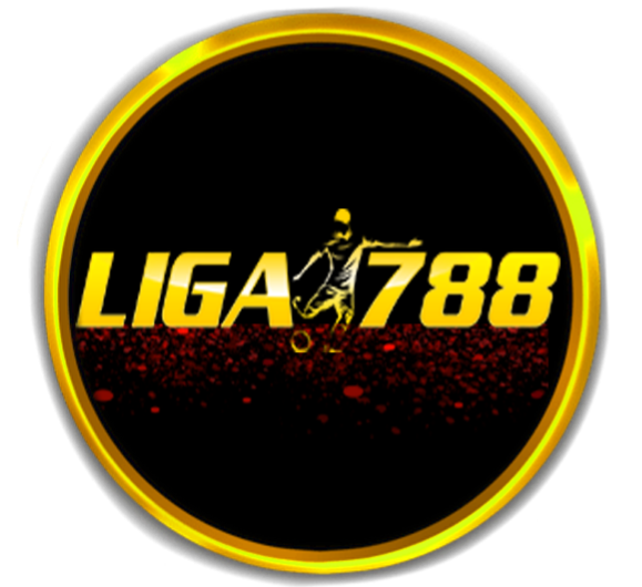 LIGA788 thumbnail