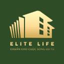 @elitelifelonghau · Elite Life thumbnail