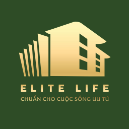Elite Life thumbnail