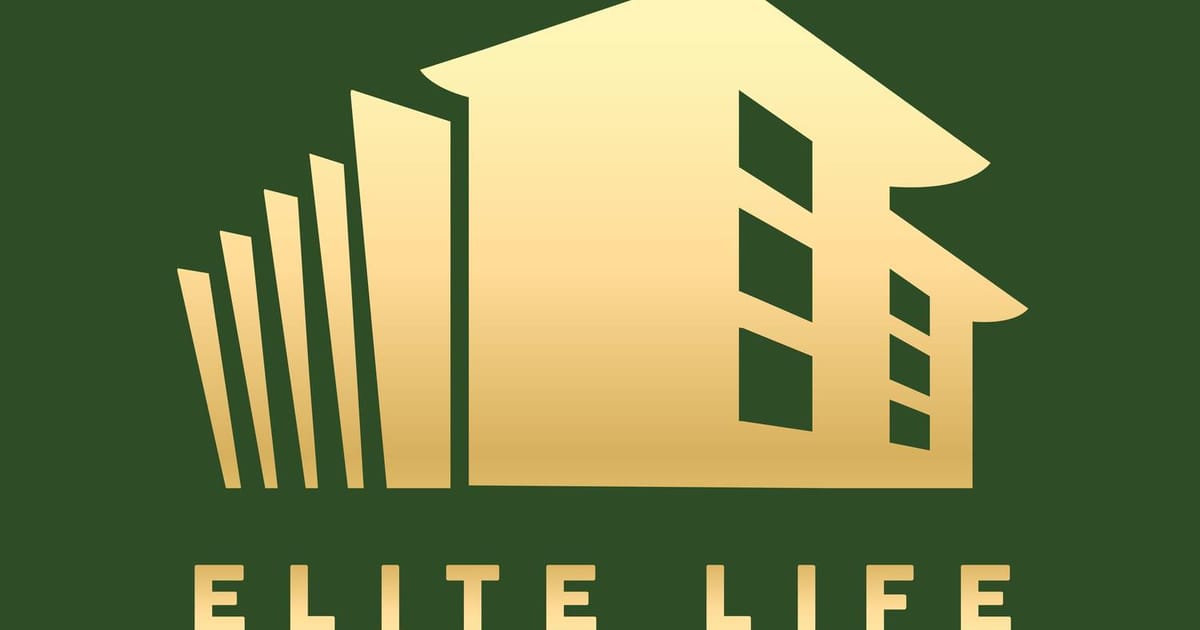 Elite Life on about.me thumbnail