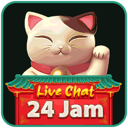 LIVECHAT 24 JAM PISANG69 thumbnail