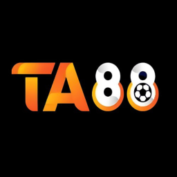 Nhà Cái Ta88 thumbnail
