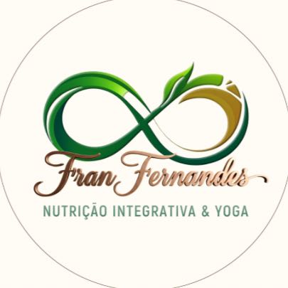 Yoga ao Ar Livre 🧘🌳🪷 thumbnail