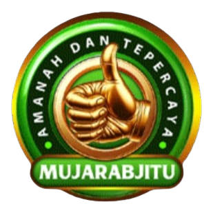 DAFTAR MUJARAB JITU thumbnail