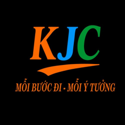 Liên Minh Quốc Tế KJC Tổ Chức Giải Trí Trực Tuyến Hàng Đầu Toàn Cầu thumbnail