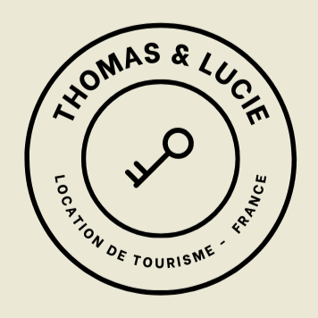 BioSite profile picture for @location