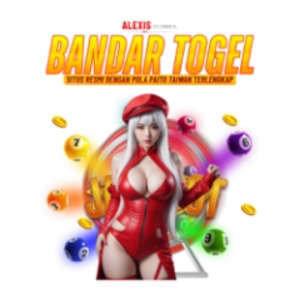 officialalexistogel - Twitch thumbnail