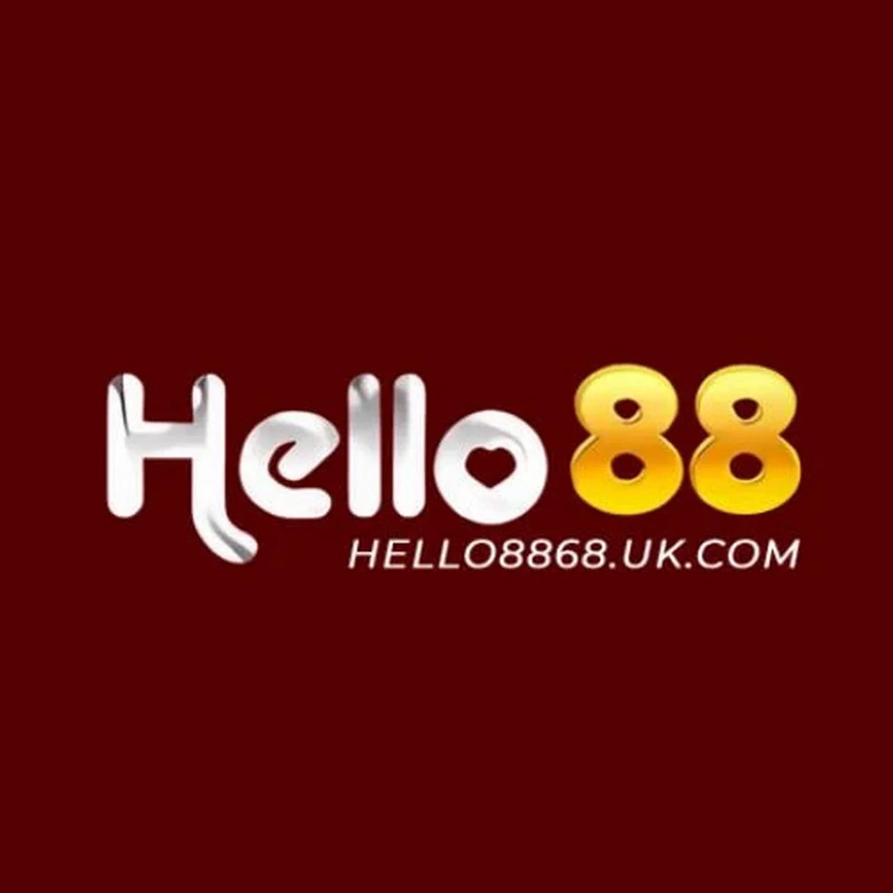 hello8868ukcom thumbnail