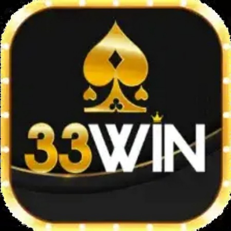 33Win thumbnail