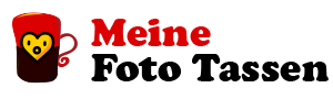 Meine FotoTassen | Personalisierte Foto Tasse | Fototasse thumbnail