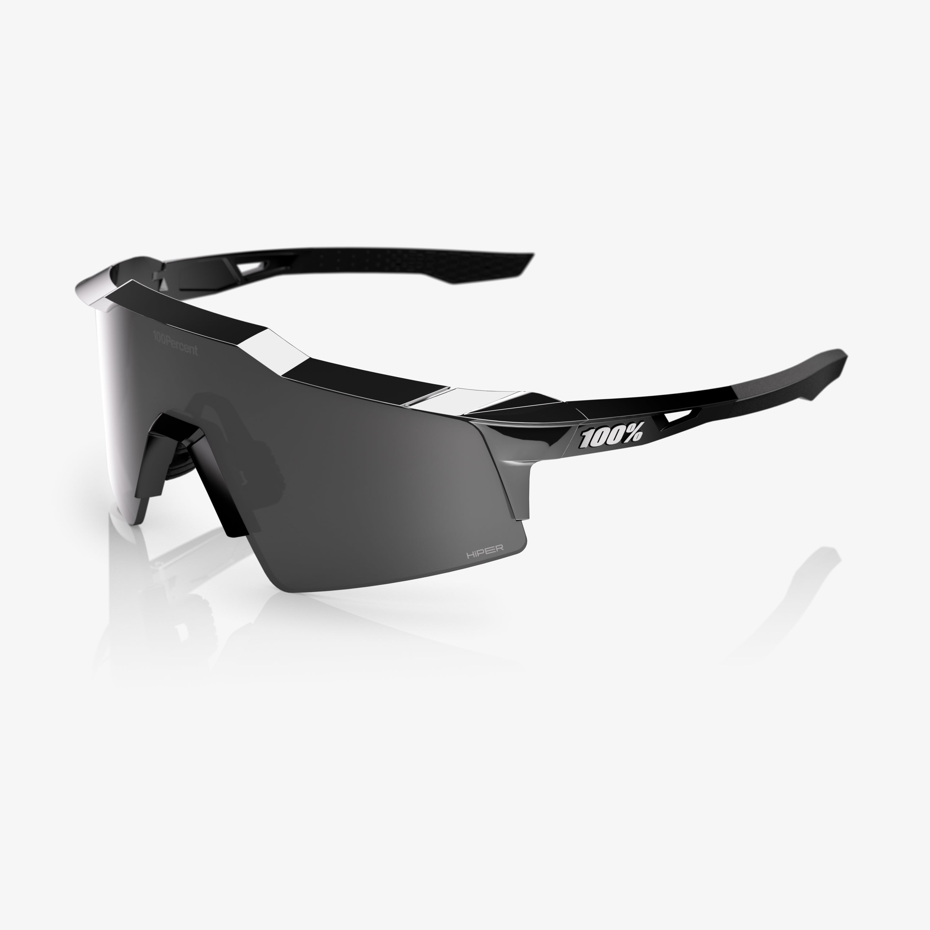 SPEEDCRAFT SL Soto 1 (baseball eligible) thumbnail