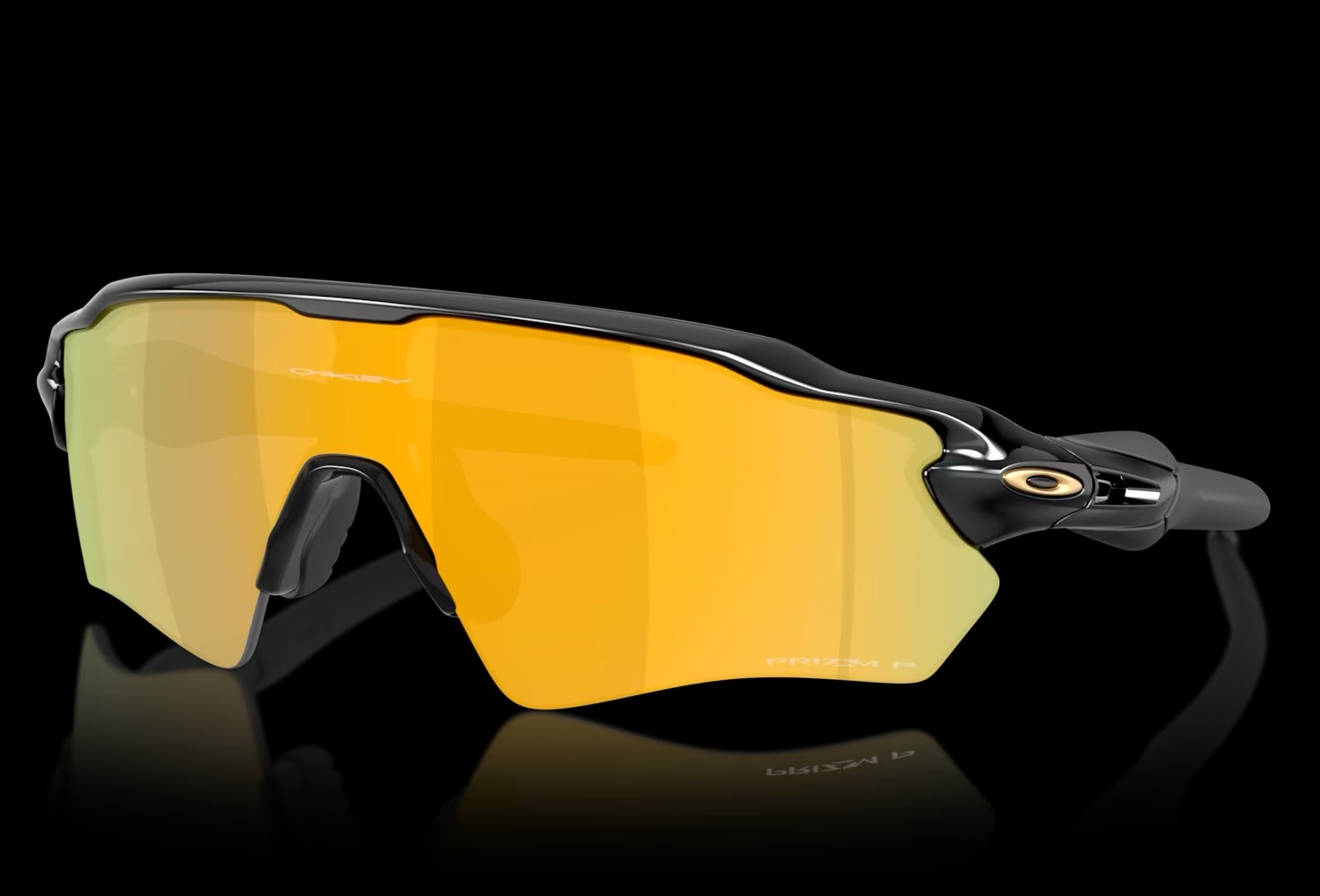 Radar® EV S Path thumbnail