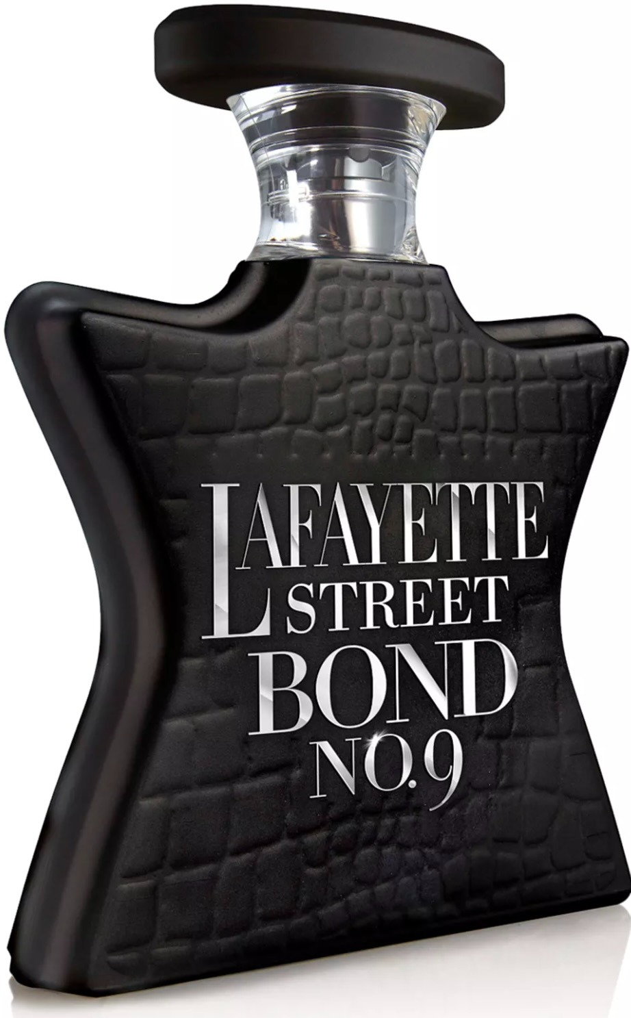 Bond No. 9 Lafayette St thumbnail
