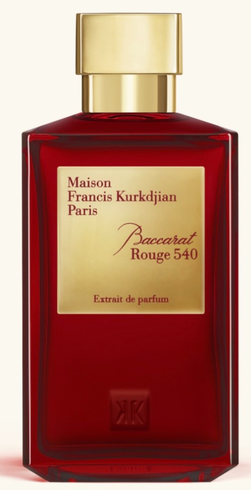 MFK  Baccarat 540 thumbnail