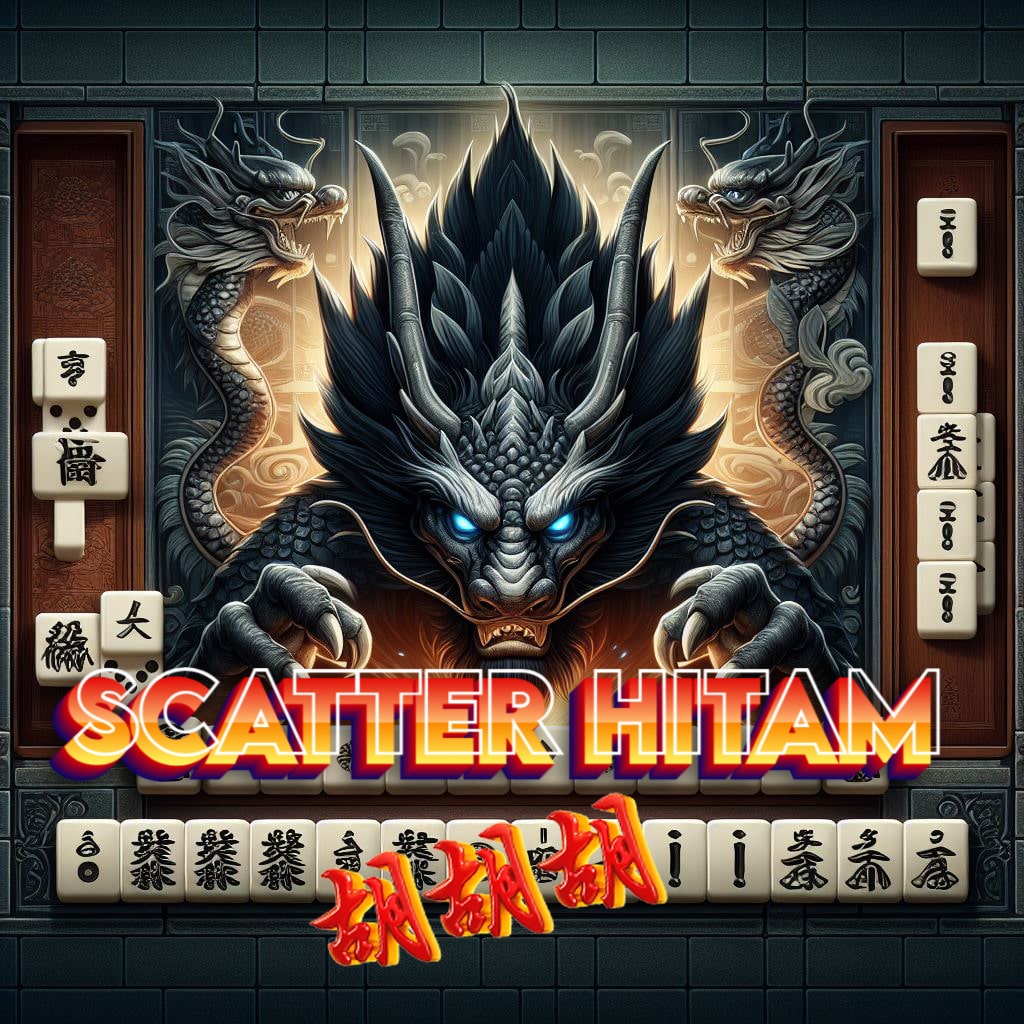 IDNHERO merupakan situs dengan kemenangan super dan fantastis permainan slot online. Alasan mengapa situs ini menjadi situs super dikarenakan tingkat kemenangan yang sangat tinggi. Maxwin yang didapat juga sangat bervariasi. Jackpot jackpot yang diterima tidak peduli dengan bet kecil maupun bet besar maka tetap akan mendapatkan kemenangan super dari IDNHERO thumbnail