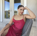 Buy on Amazon - My storefront thumbnail