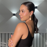 BEAUTY FAVS thumbnail