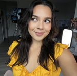 YOUTUBE ♡ thumbnail