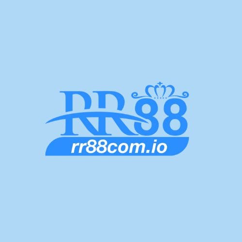 RR88 – Medium thumbnail