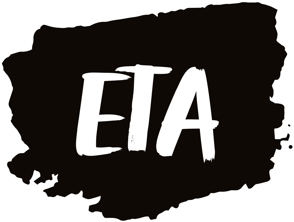 BioSite profile picture for @eta