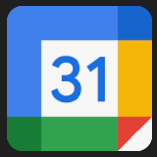 FREE Consultation thumbnail