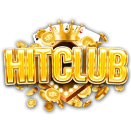 Hitclub thumbnail