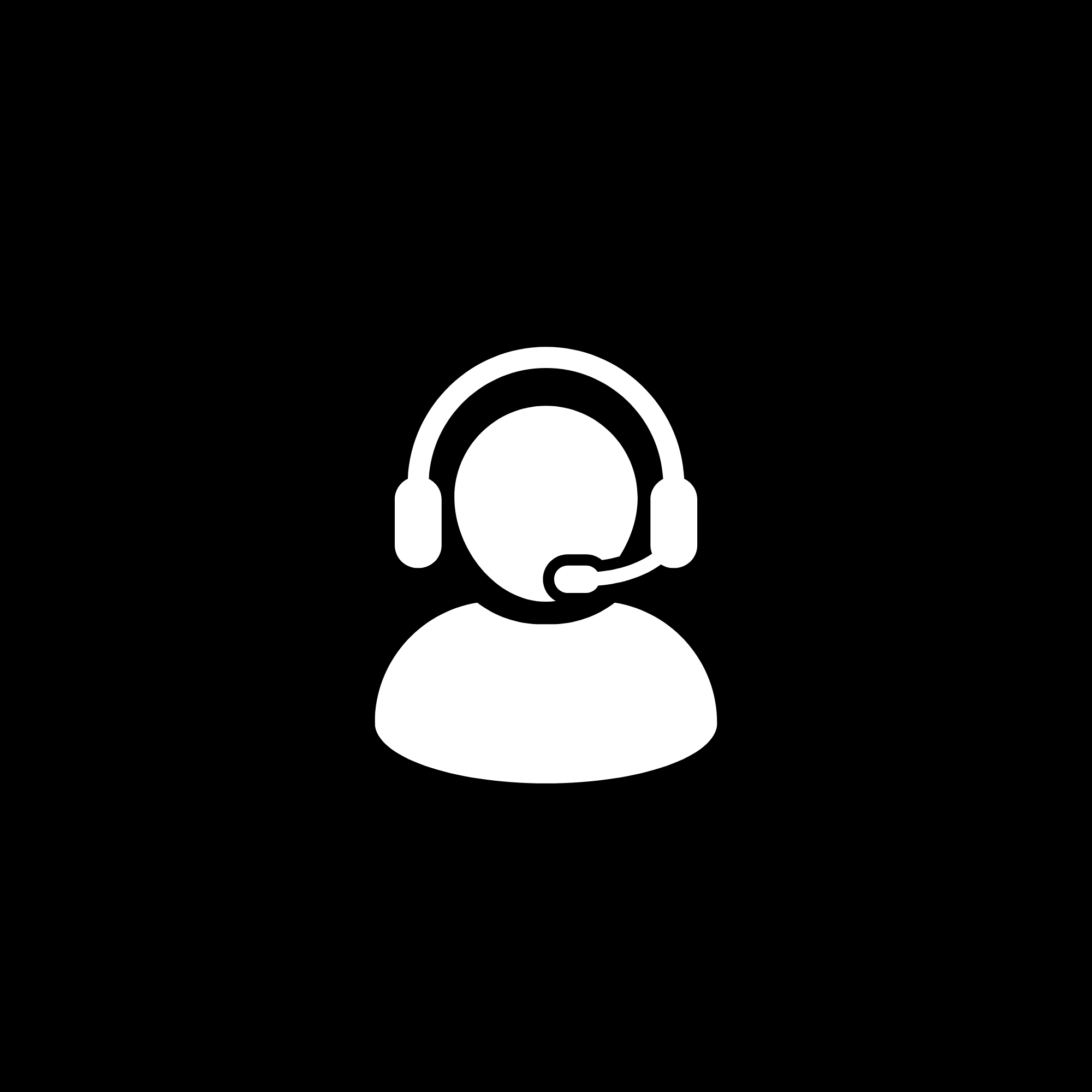 WHATSAPP ADMIN thumbnail