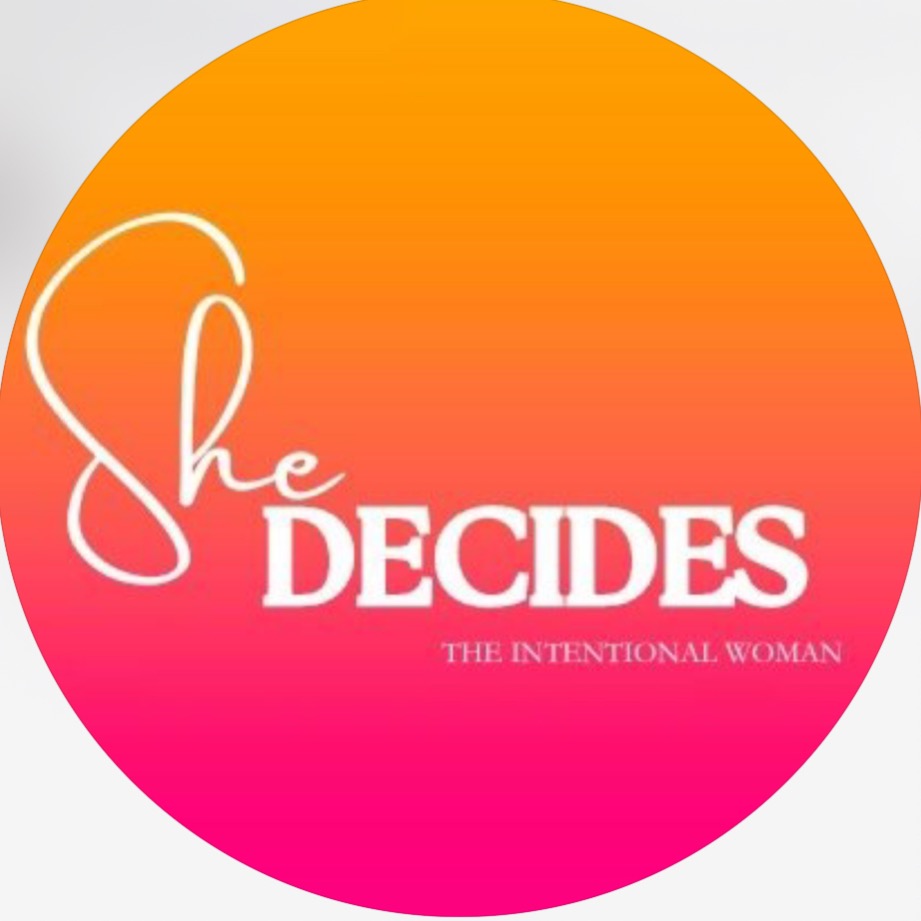 Organization  thumbnail