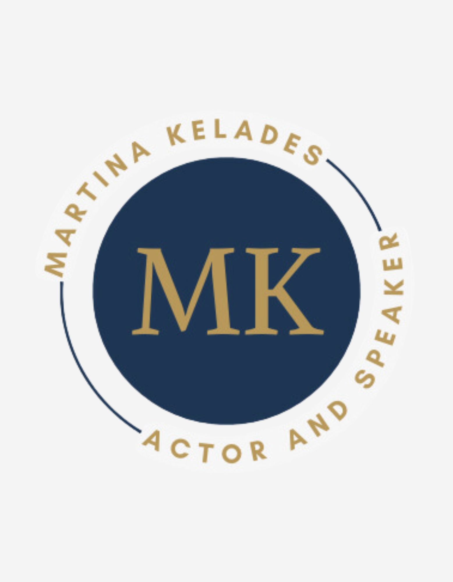 Professional Storyteller thumbnail