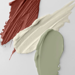 5% BM Colours Affiliate  thumbnail