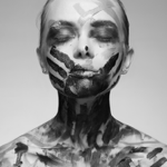 Homepage thumbnail