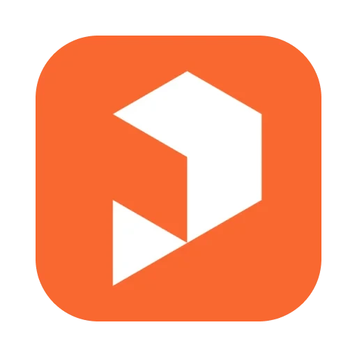 Printables - Free & Paid Models thumbnail