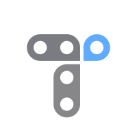 Thangs - Prints & Digital Models (USA) thumbnail